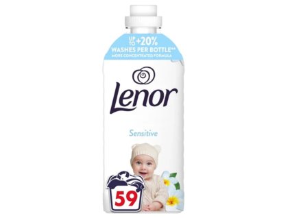 lenor 59