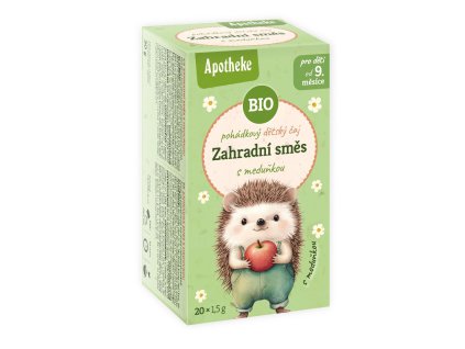 zv0125