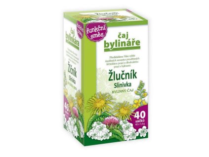 125695 bylinar caj zlucnik a slinivka 40x1 6g