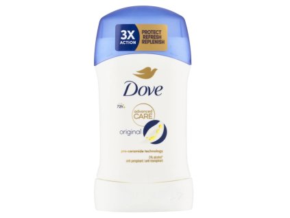 dova