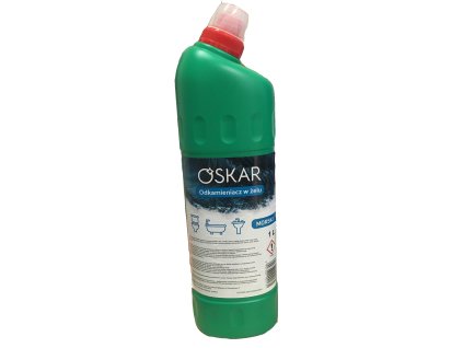 b638bf85 353a 4481 aed3 0a7a130a1511