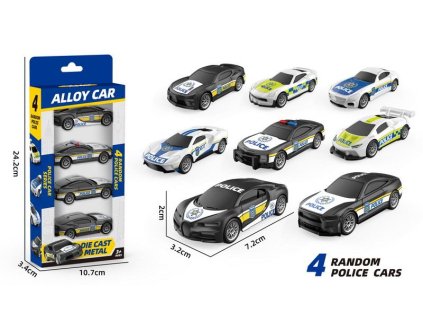 116746 auto policie na zpetne natazeni 4 ks 7 3 cm