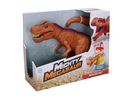 103023 dinosaurus s efekty 50 cm