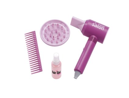 102774 fen s prislusenstvim 19cm