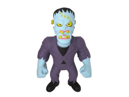 108475 flexi monster maxi frankenstein