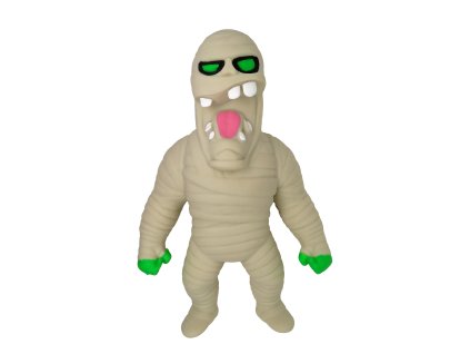 108469 flexi monster maxi mumie