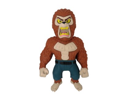 108472 flexi monster maxi vlkodlak