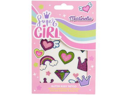 117598 martinelia trpytive tetovani 1 arch a5