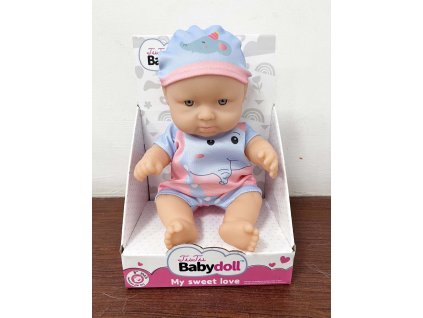 94992 miminko tutu 20 cm