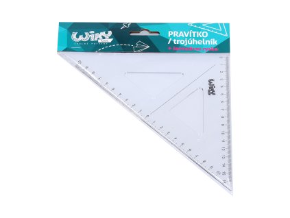 91917 pravitko trojuhelnik transparent inovativni ryska