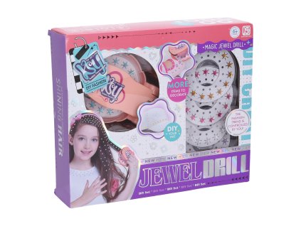 127336 aplikator kaminku