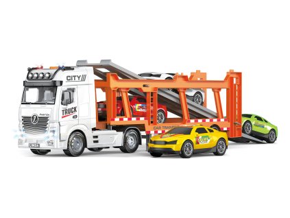 127921 auto tahac na setrvacnik 56 cm s auty set 4ks