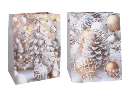 129184 darkova taska xxl 72x50x18 cm vanoce