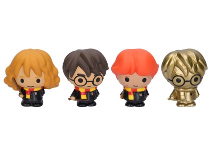 128152 figurka harry potter 10 cm