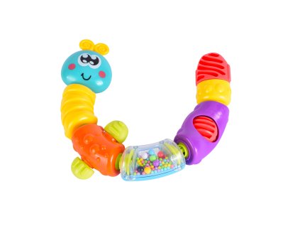 105655 housenka skladaci chrastici