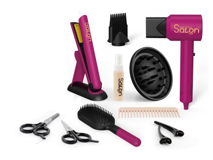 128482 kosmeticky set s fenem a zehlickou