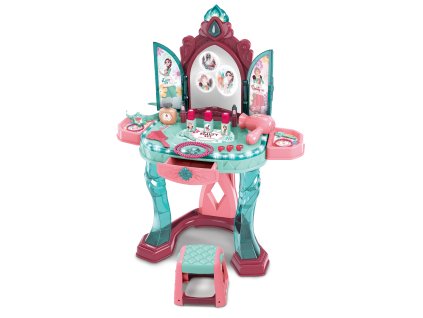 128518 kosmeticky stolek s efekty 76cm