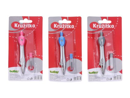 98498 kruzitko blistr