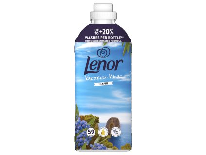 lenor