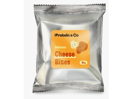 Snímka obrazovky 2025 11 06 140300