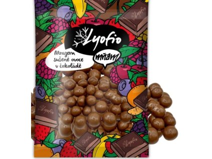 Snímka obrazovky 2025 11 10 071740