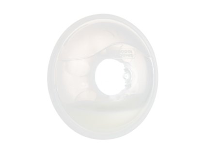 canpol babies zberac materského mlieka do podprsenky 2ks