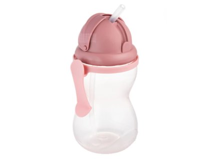 Snímka obrazovky 2025 11 13 065842