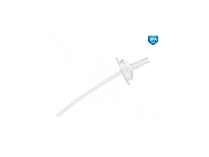 56005 slamka k hrnicku 56510