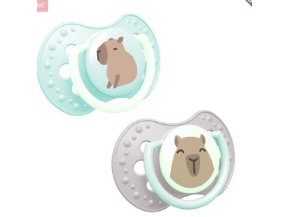 Snímka obrazovky 2025 11 13 071221