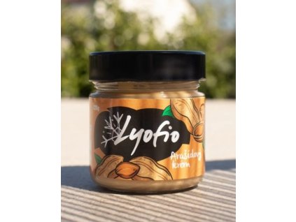 Snímka obrazovky 2025 11 10 070840