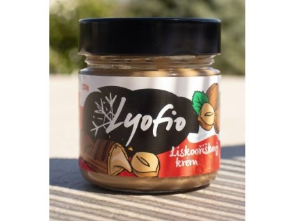 116044 liskooriskovy krem 220 g