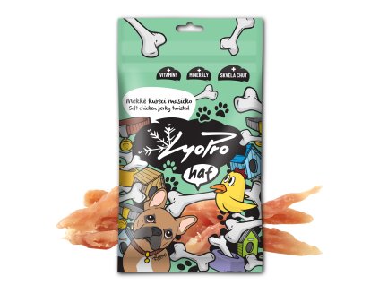 Pes SUSENE mockup 130x230 mekke kureci masicko