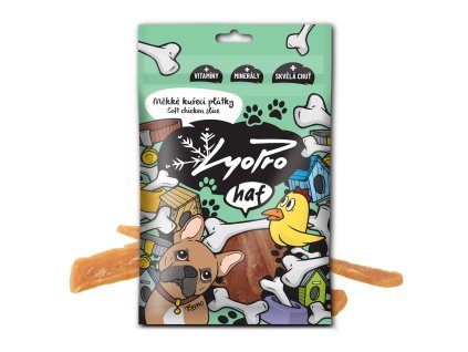 Pes SUSENE mockup 130x200 mekke kureci platky