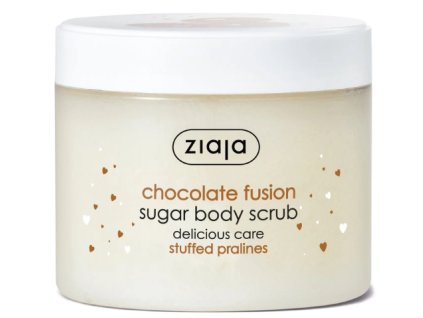 Snímka obrazovky 2025 11 21 131448