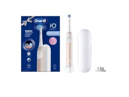 Snímka obrazovky 2025 11 21 135425