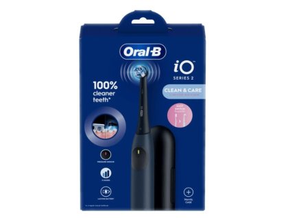 ooooooooooooooooooooo