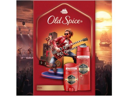 aaaaaaaaaaaaaaaaaaaaaaaaaaa