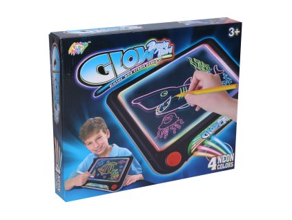 102513 kreslici tabulka svitici 25cm cesky obal