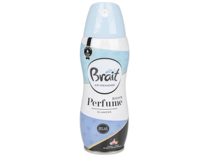 bd28bcc5bb08eef28a77e26c3d07e047 1600