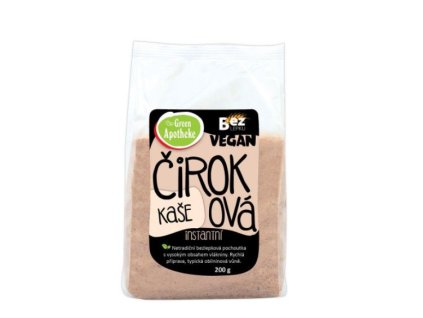 131629 green apotheke kase cirokova sacek 200g