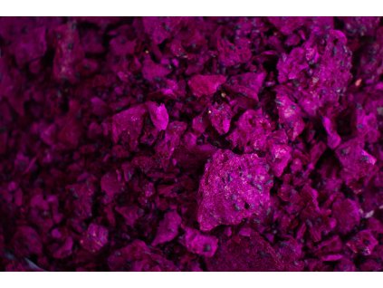 360 2 draci ovocie prasok so zlomkami 100 g