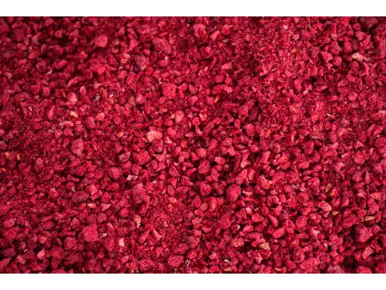 273 5 malina prasiek so zlomkami 100 g