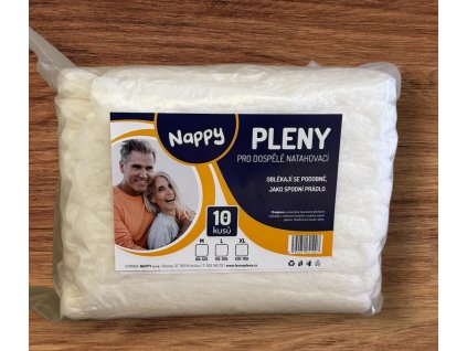 Photoroom 20240704 140729