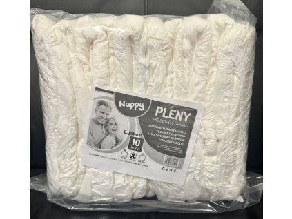 359ef492 0328 4b05 8876 12d61afa1e49