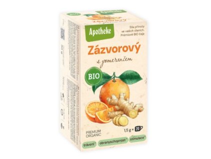 vvvvvvvvvvvvvvvvvvvv