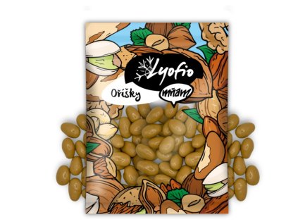 Snímka obrazovky 2026 02 03 100831