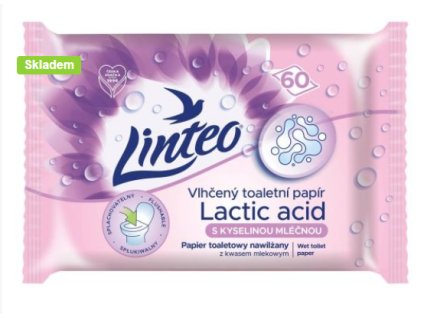 Snímka obrazovky 2026 02 03 101832