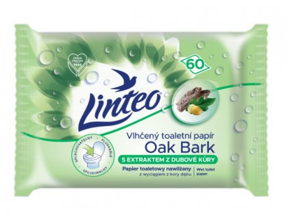 Snímka obrazovky 2026 02 03 101533