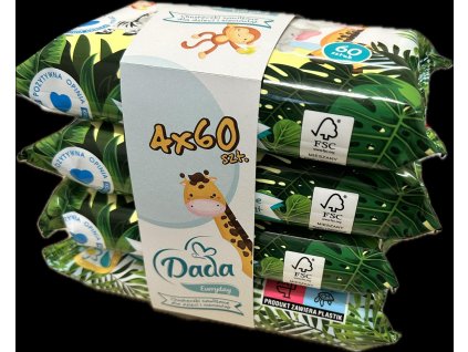 WhatsApp Image 2026 02 06 at 14.25.41