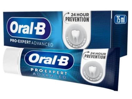 132681 oral b pro expert science zubni pasta 75 ml